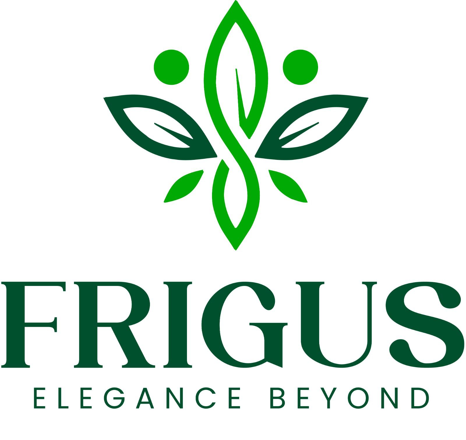 frigus